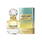 Roberto Cavalli Paradiso For Women EDP 50Ml