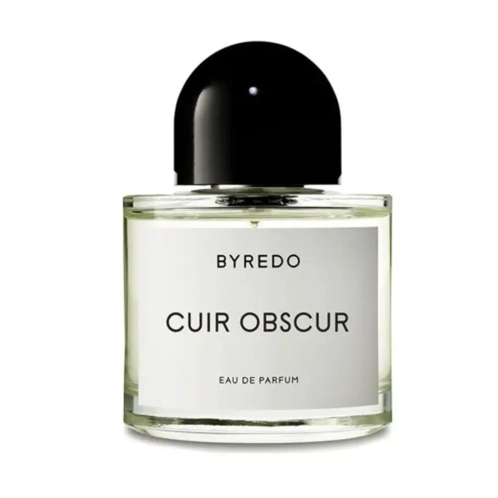 Byredo Cuir Obscur EDP For Men & Women 100ML