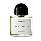 Byredo Cuir Obscur EDP For Men & Women 100ML