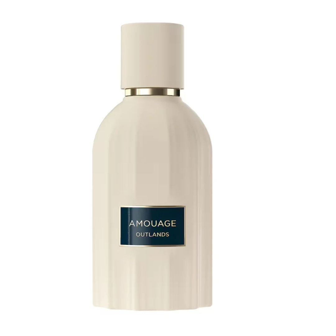 Amouage Outlands EDP 100ML