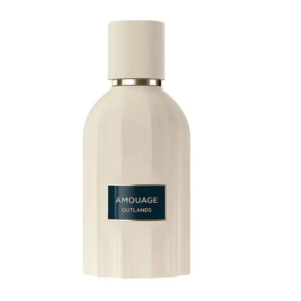 Amouage Outlands EDP 100ML