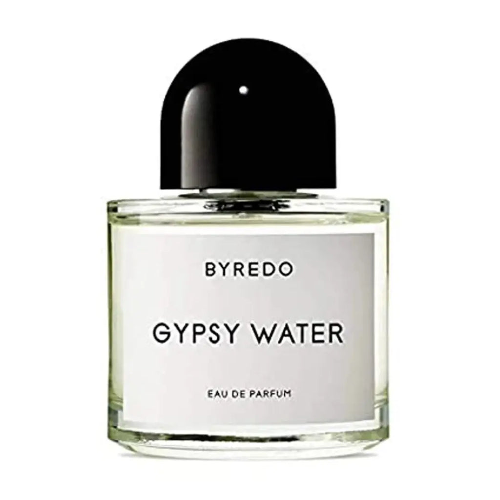 Byredo Gypsy Water EDP 100 ML