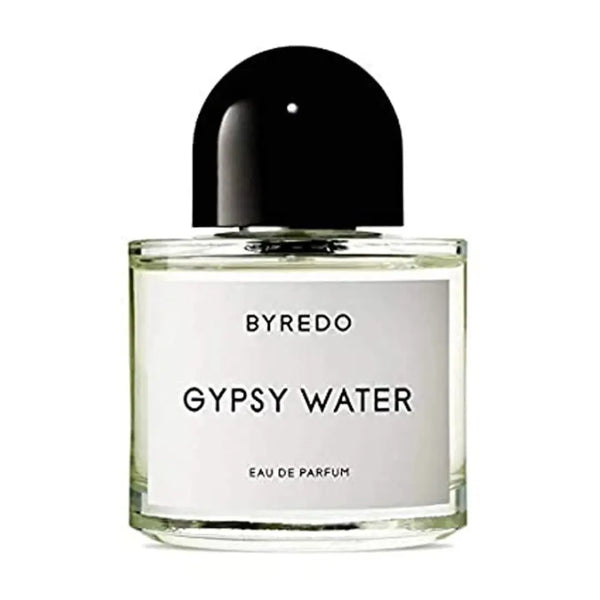 Byredo Gypsy Water EDP 100 ML