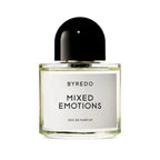 Byredo Mixed Emotions EDP For Women & Men 100Ml