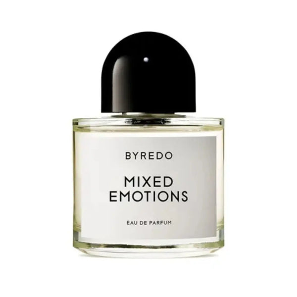Byredo Mixed Emotions EDP For Women & Men 100Ml