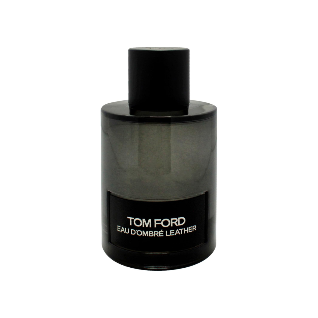 Tom Ford Eau D’Ombre Leather EDT 100ml