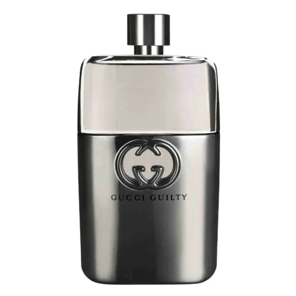 Gucci Guilty Pour Homme EDT 150 ML