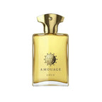 Amouage Gold For Men Eau De Parfum 100ml Bin Kamal Perfumes