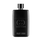 Gucci Guilty For Men Eau De Parfum 90Ml