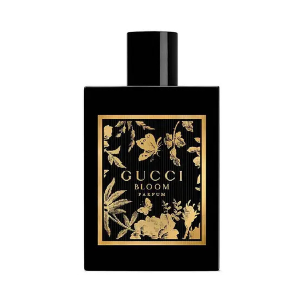 Gucci Bloom Parfum For Women 100ML