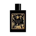 Gucci Bloom Parfum For Women 100ML