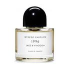 Byredo 1996 Inez & Vinoodh EDP For Women & Men 50ml