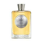 Atkinsons Scilly Neroli EDP For Women & Men 100Ml Bin Kamal Perfumes