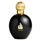 lanvin arpege for women edp 100ml