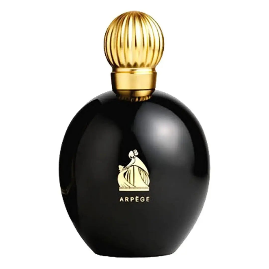 lanvin arpege for women edp 100ml