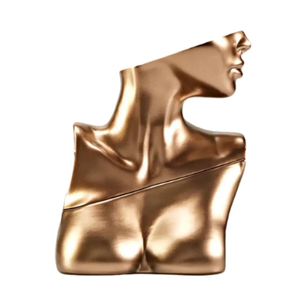 billie eilish eilish l edp 100 ml