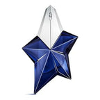thierry mugler angel elixir edp 25ml for women