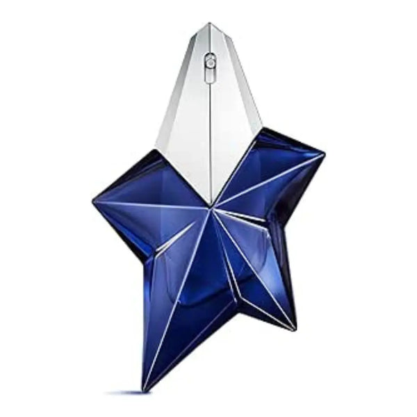 THIERRY MUGLER ANGEL ELIXIR EDP 25ML FOR WOMEN