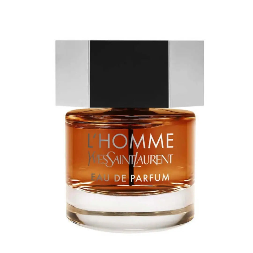 YSL L Homme For Men EDP 100ml