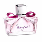 lanvin marry me for women edp 75ml