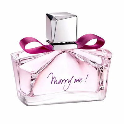 Lanvin Marry Me For Women Eau De Parfum 75ml