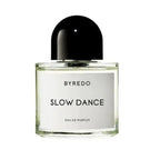 Byredo Slow Dance EDP For Women & Men 100Ml
