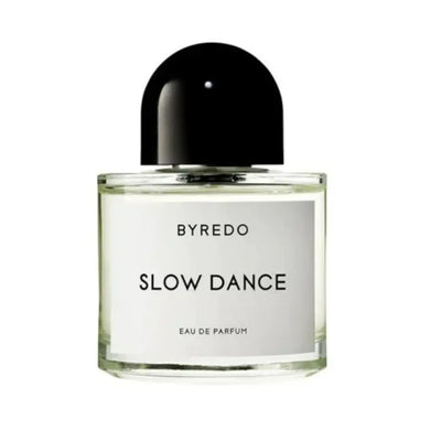 Byredo Slow Dance EDP For Women & Men 100Ml
