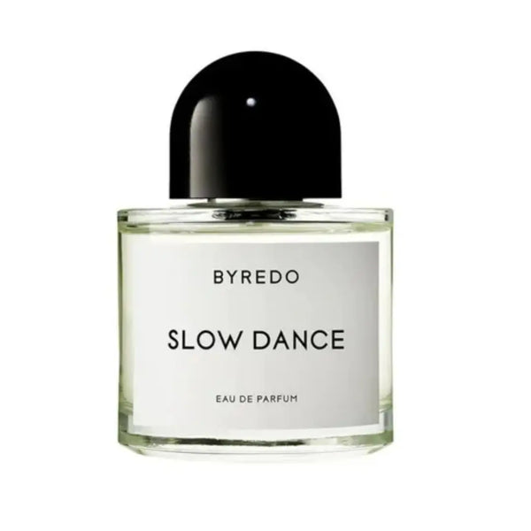 Byredo Slow Dance EDP For Women & Men 100Ml
