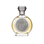 Boadicea The Victorious Complex EDP 100Ml