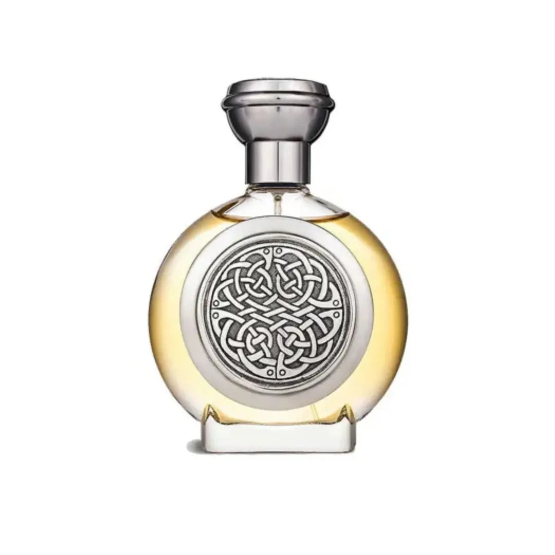 Boadicea The Victorious Complex EDP 100Ml