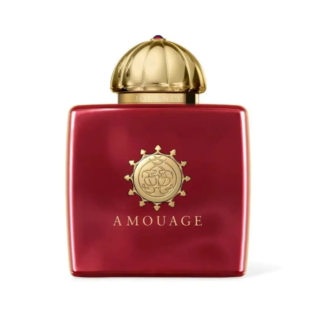 Amouage Journey For Women Eau De Parfum 100ml Bin Kamal Perfumes
