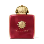 Amouage Journey For Women Eau De Parfum 100ml Bin Kamal Perfumes