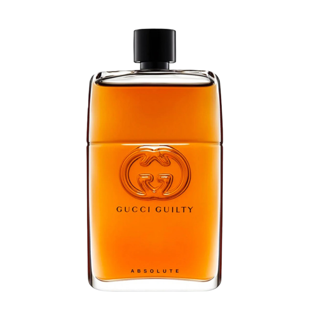 Gucci Guilty Absolute Pour Homme Eau De Parfum 150Ml