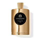 Atkinsons Oud Save The King EDP For Men And Women 100Ml Bin Kamal Perfumes