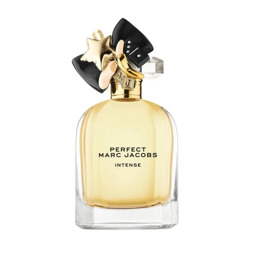 marc jacobs perfect intense edp 100ml for women