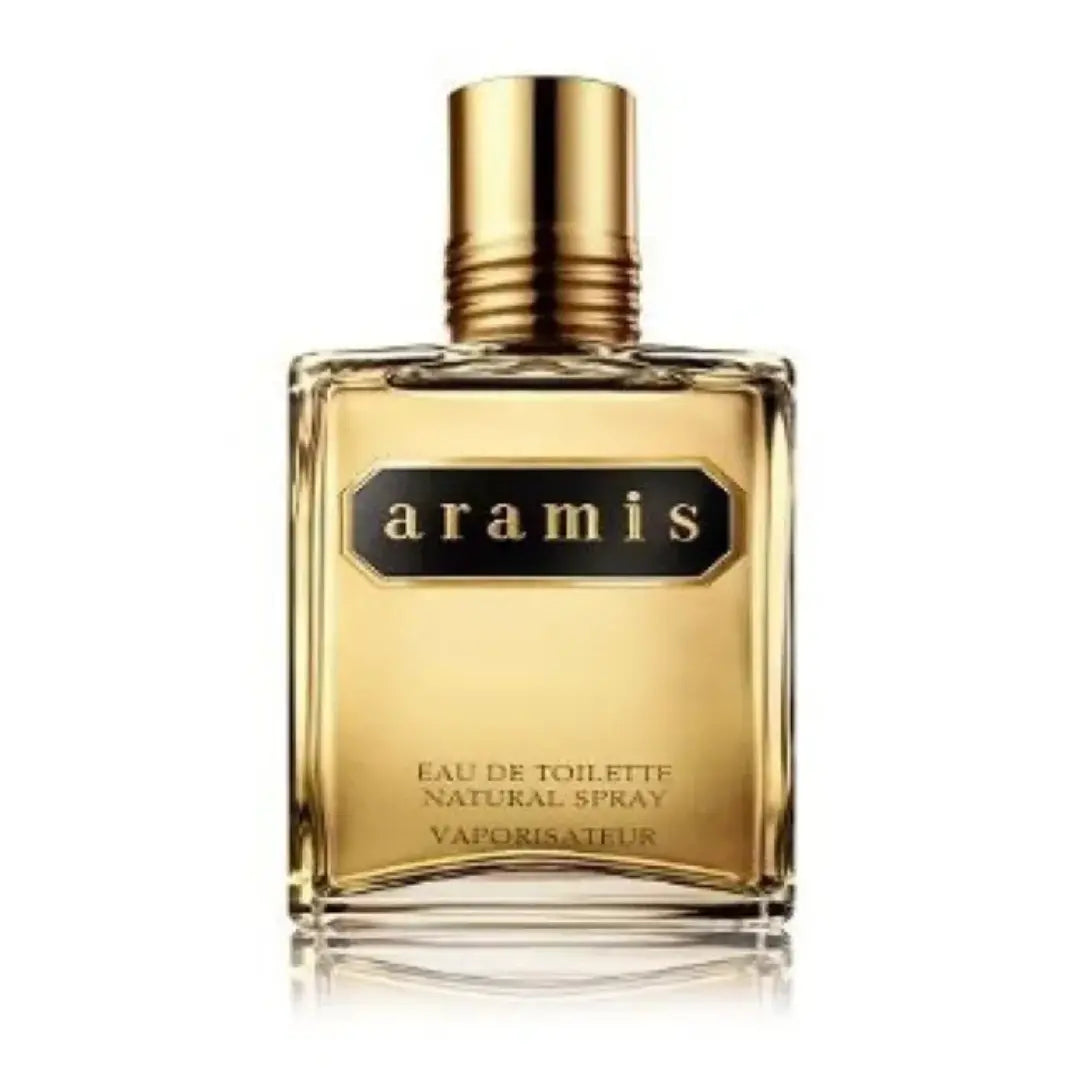 Aramis Brown For Men Eau De Toilette 240ML