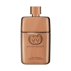 Gucci Guilty Pour Femme Intense EDP For Women 90 ML