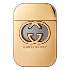 Gucci Guilty Intense For Women Eau De Parfum 75Ml Bin Kamal Perfumes