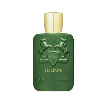 PARFUMS DE MARLY HALTANE EDP 125ML FOR MEN