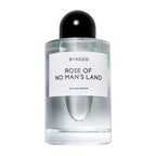 Byredo Rose Of No Man's Land EDP For Women & Men 250ML