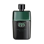 Gucci Guilty Black For Men Eau De Toilette 90Ml