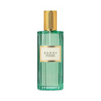 Gucci Mémoire D’Une Odeur EDP For Men & Women 100ML Bin Kamal Perfumes