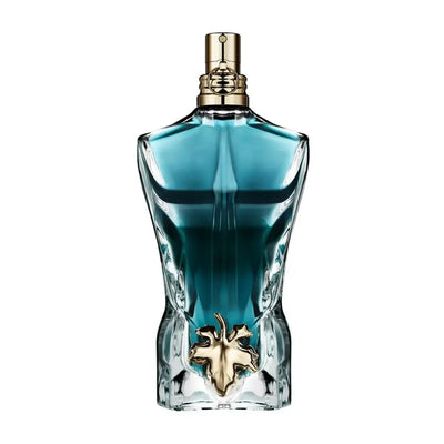 Jean Paul Gaultier Le Beau For Men EDT 125ml