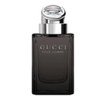 Gucci Pour Homme EDT For Men 90ML
