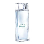 kenzo l eau pour femme edt 100ml