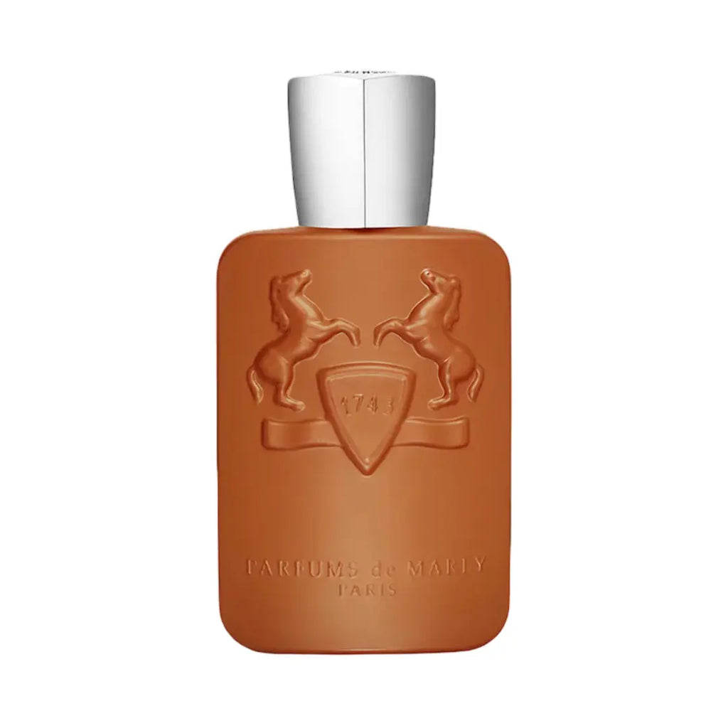 parfums de marly althair edp 125ml for men