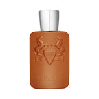 parfums de marly althair edp 125ml for men