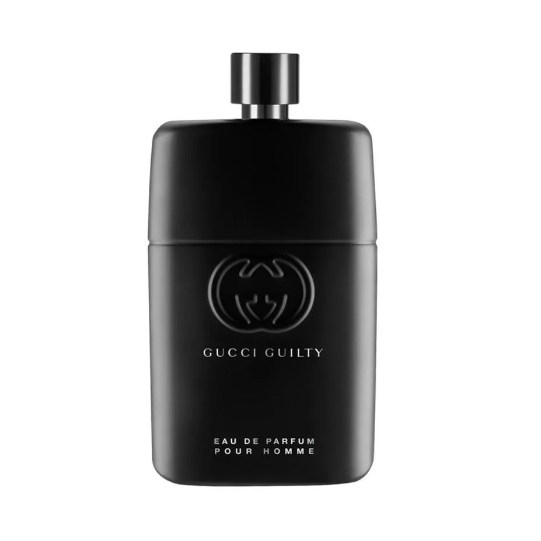 Gucci Guilty For Men Eau De Parfum 150 ML