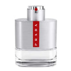 prada luna rossa for men edt 100ml