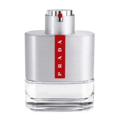 Prada Luna Rossa For Men EDT 100Ml